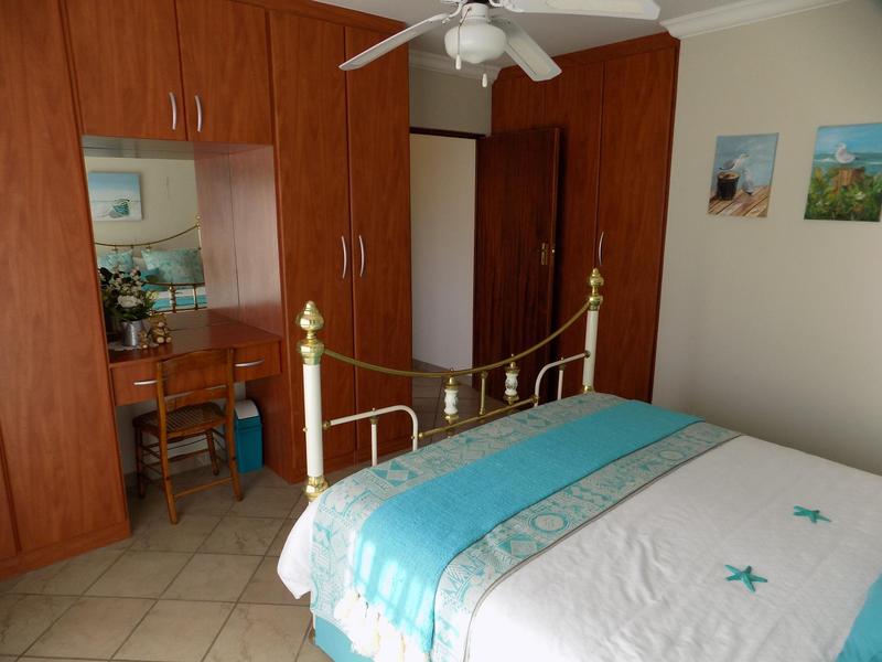 5 Bedroom Property for Sale in Tergniet Western Cape
